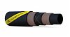 ����� ��� ���. PETROCORD 102/118 P=10