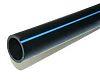 Рукав вода/воздух MPC-EPDM d=8/15 P=20 Рукав вода/воздух MPC-EPDM d=8/15 P=20