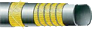 ����� ��� ���. PETROCAR 6/13 P=10