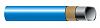 ����� �������� 6.3/13 GOX (Weldflex) �=20