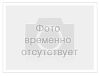 Спиральная трубка TSP 10/8 L=30м (15м) SPA12EHF Спиральная трубка TSP 10/8 L=30м (15м) SPA12EHF