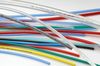 Пневмотрубка TPU-10/7,5B синяя Elastollan C98 руб. Пневмотрубка TPU-10/7,5B синяя Elastollan C98 руб.