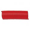 Спиральная трубка TSP 10/8 L=15м (7,5 м) PA11 Спиральная трубка TSP 10/8 L=15м (7,5 м) PA11