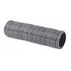 Спиральная трубка TSP 8/6 L=20м (10м) PA11 Спиральная трубка TSP 8/6 L=20м (10м) PA11