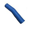 Спиральная трубка TSP 10/8AS L=30м (15м) PA11 коричневый Спиральная трубка TSP 10/8AS L=30м (15м) PA11 коричневый