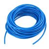 Пневмотрубка TPU-12/8B голубая Elastollan C98 руб. Пневмотрубка TPU-12/8B голубая Elastollan C98 руб.