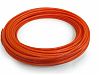 Пневмотрубка TPU-6/4AR оранжевая Elastollan C98 Пневмотрубка TPU-6/4AR оранжевая Elastollan C98