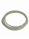 Пневмотрубка TPU-4/2 прозрачная Elastollan C98 руб. Пневмотрубка TPU-4/2 прозрачная Elastollan C98 руб.