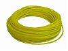Пневмотрубка TPU-6/4G жёлтая Elastollan C98 Пневмотрубка TPU-6/4G жёлтая Elastollan C98