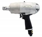 YLTX150  Impulse Wrench  3/4 Shut-off   140-210  2,95 