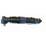 RRI-70RHT  Impulse Wrench  1/2 Shut-off  46-60 Нм 1,6 кг