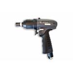 RRI-30AT  Impulse Wrench  1/4 Hex Shut-off  6-12,5 Нм 0,89 кг