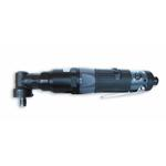 RRI-60RTA  Impulse Wrench  1/4 Hex Angle Shut-off  15-22 Нм 1,3 кг