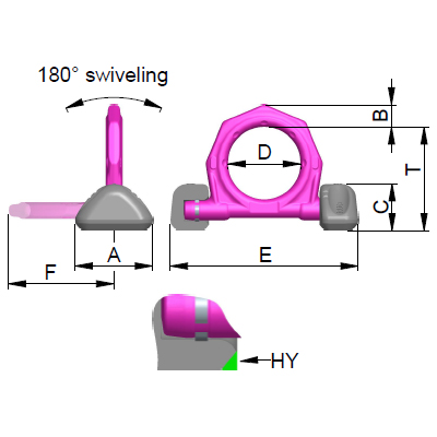 �������� ����� VLBS-FIX